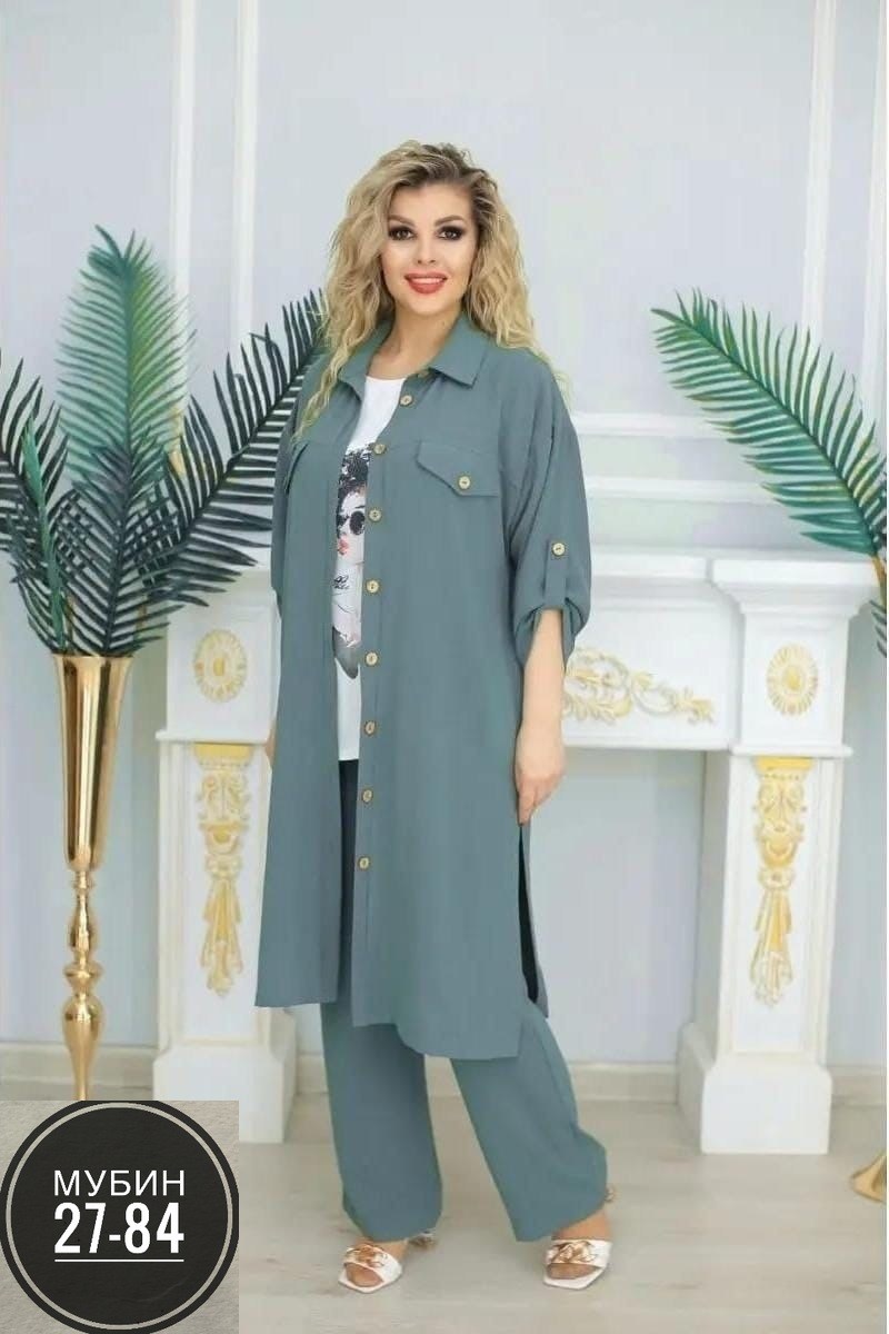 брючный костюм,женский костюм тройка,костюм женский,женские костюмы больших размеров,брючный костюм больших размеров