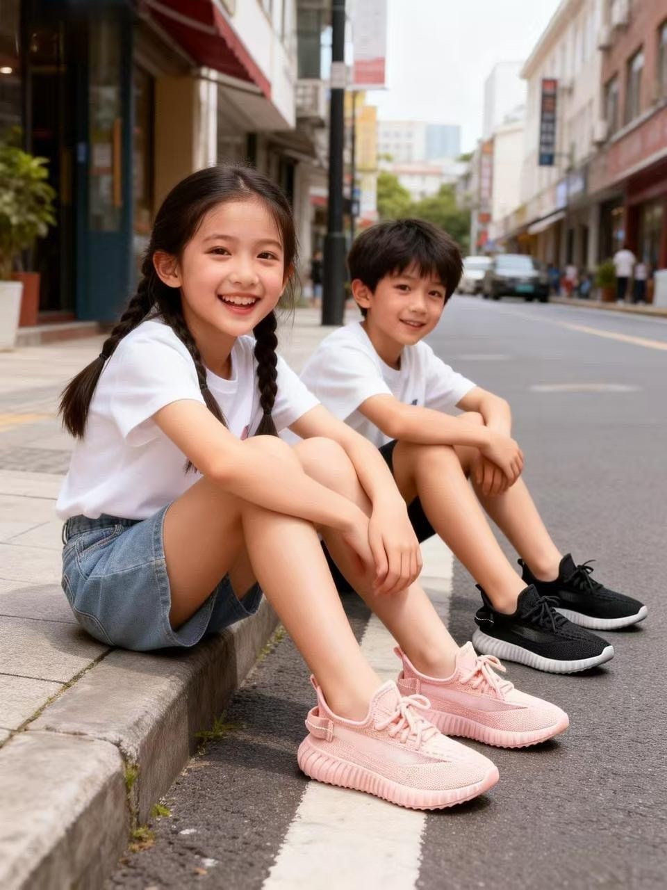 кроссовки детские изи,кроссовки изики,кроссовки изики детские,кроссовки,детские кроссовки