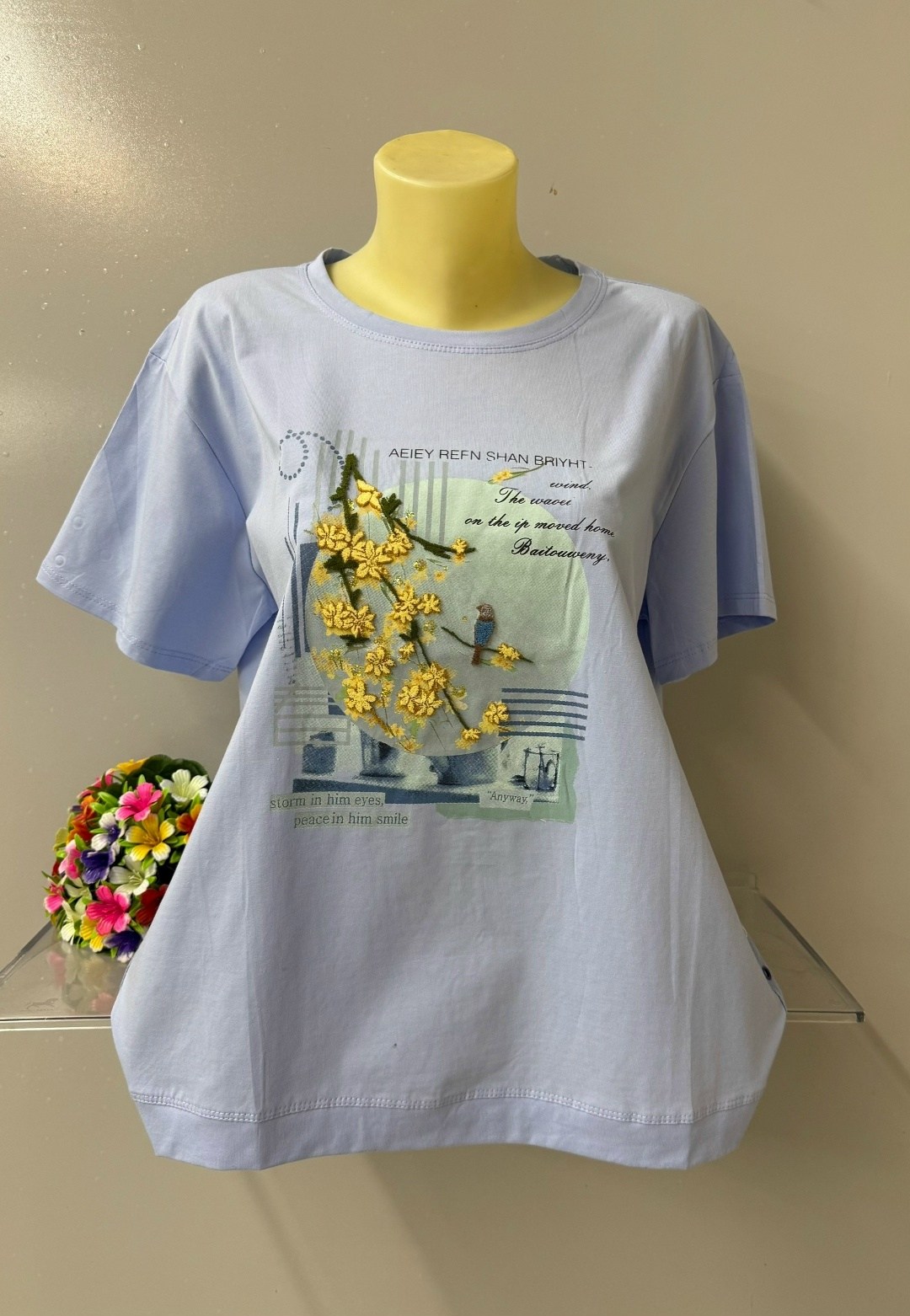 футболки женская,женская кофта,футболки женские больших размеров,футболке,майка и футболка