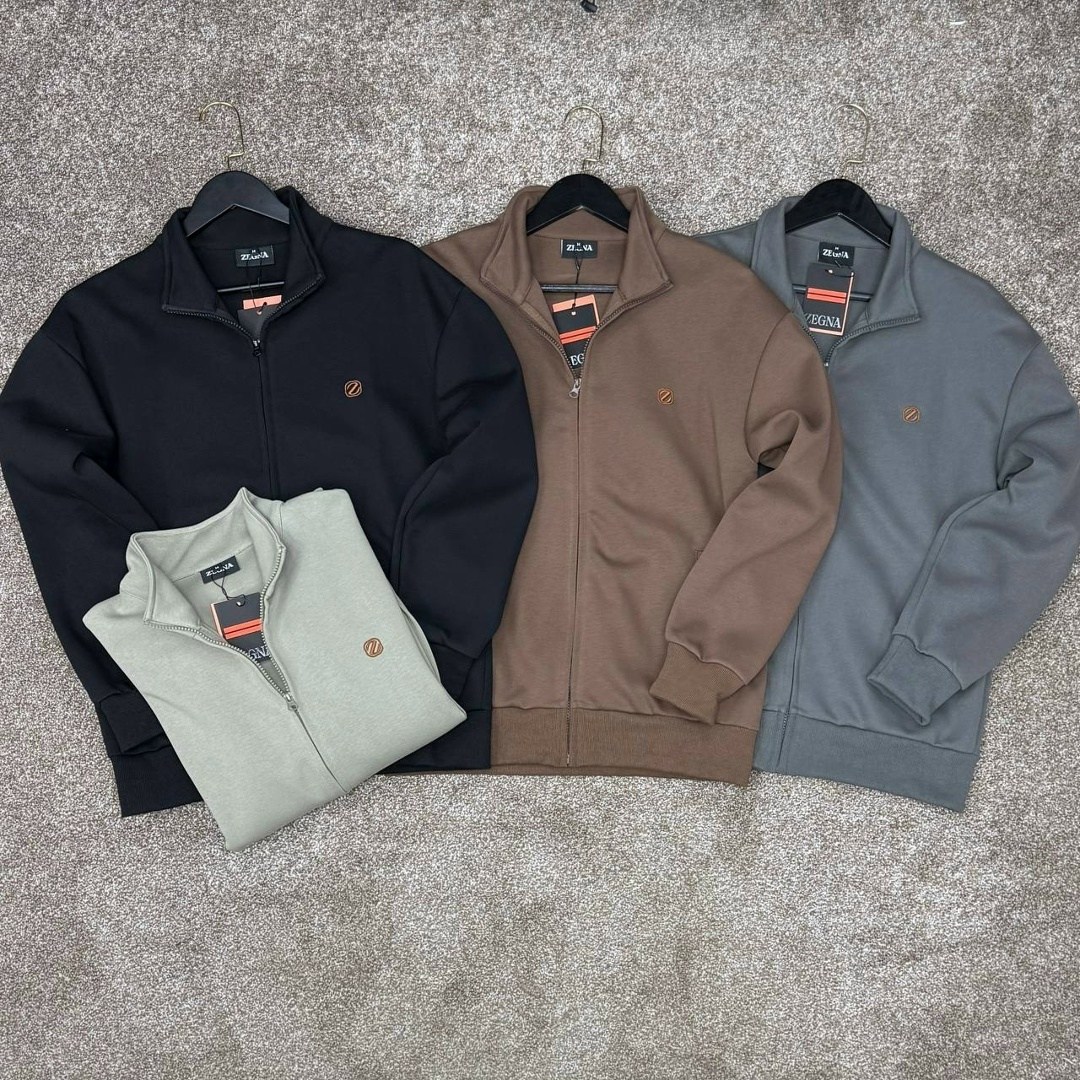 мужская кофта,кофта толстовка,мужская толстовка,мужская толстовка dickies,толстовки для мужчин