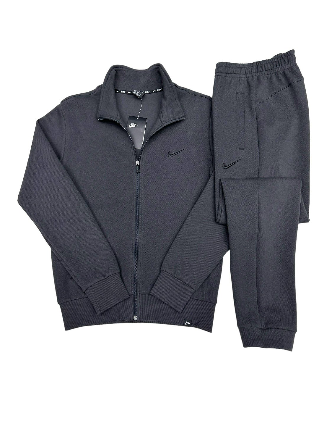 костюм спортивный nike,костюм спортивный,спортивные костюмы найк,костюм nike,повседневный спортивный костюм