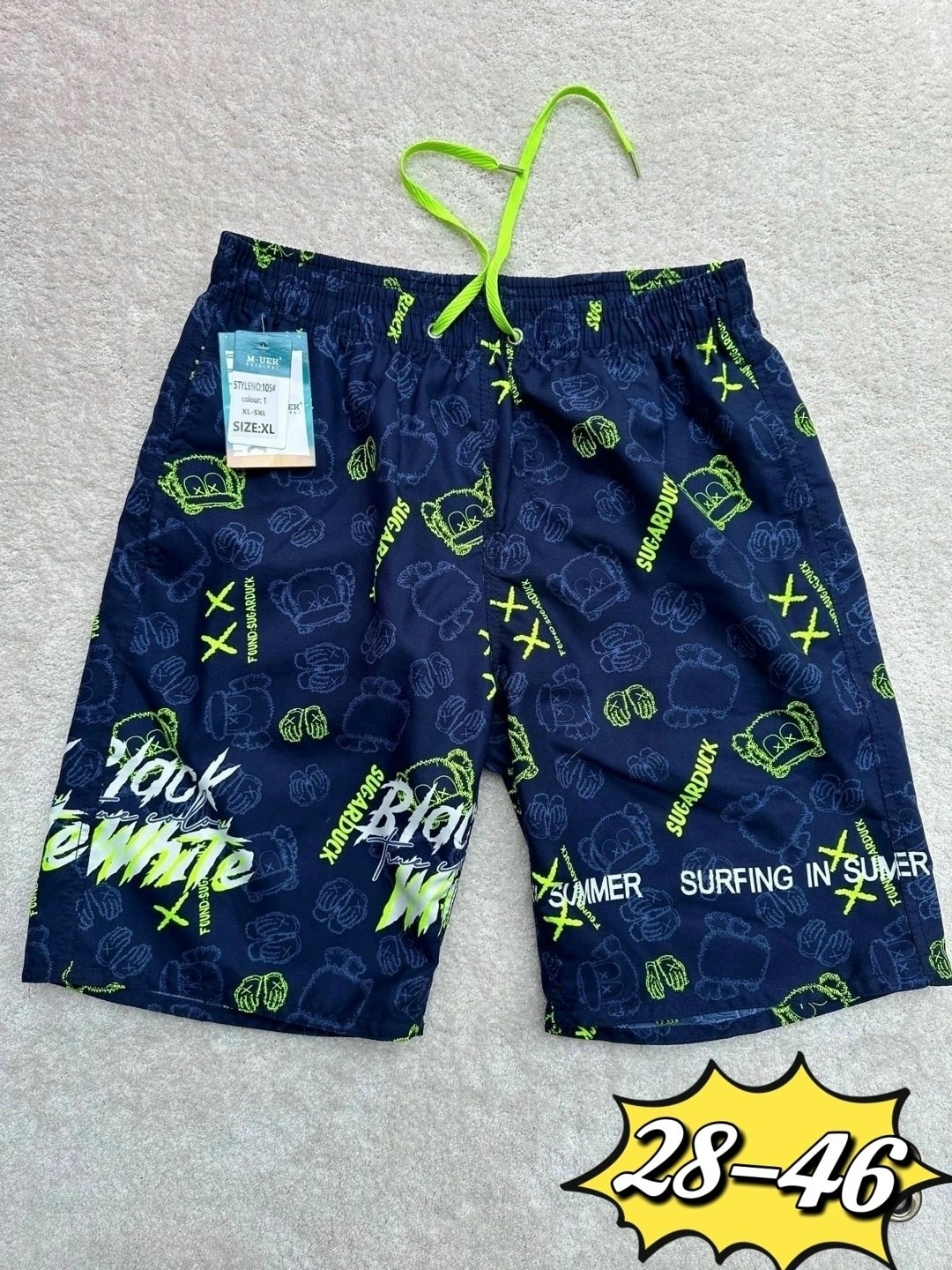 шорты мужские,шорты для мужчин,шорты плавки,шорты для плавания,шорты для плавания шорты