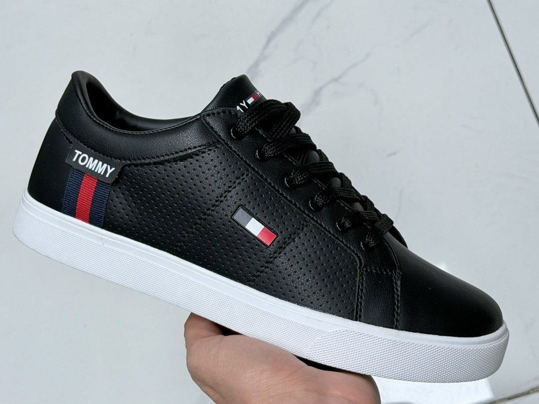 кроссовки томми хилфигер мужские белые,кеды tommy hilfiger мужские,кроссовки tommy hilfiger,кеды tommy hilfiger,томми хилфигер  женская