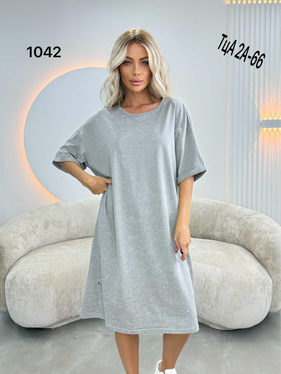 футболка женская оверсайз ms.violet,стильное платье,платья,платье футболка оверсайз,платье оверсайз