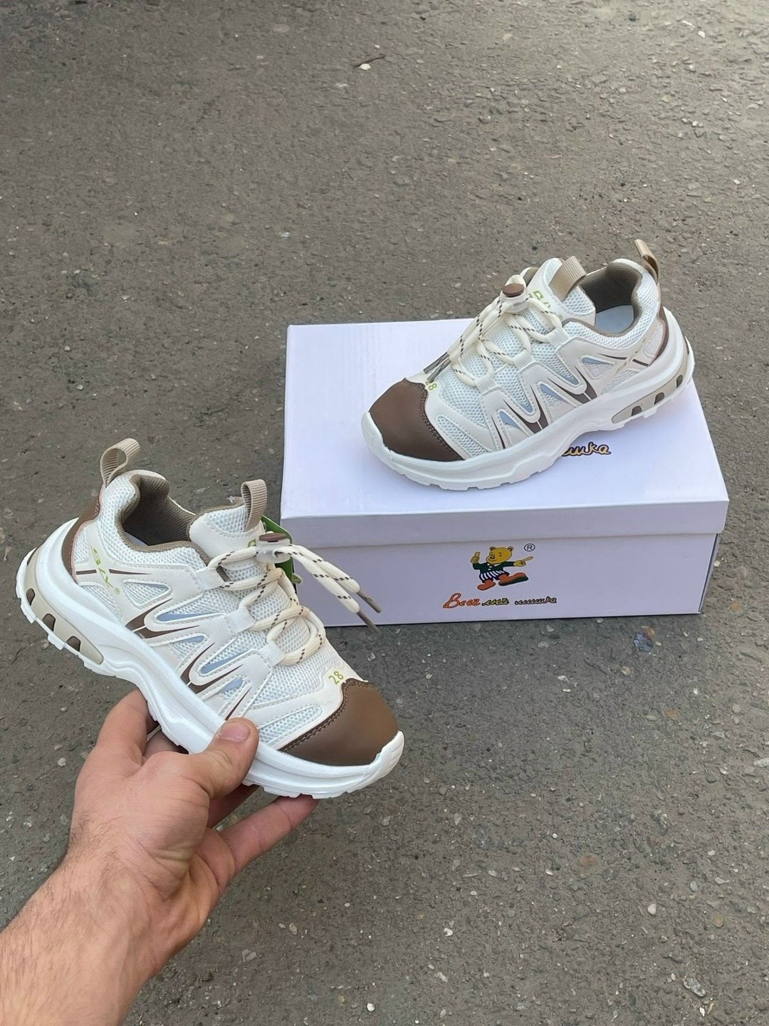 детские кроссовки,кроссовки для девочек,кроссовки,кроссовки спортивные для девочки,спортивные кроссовки детские