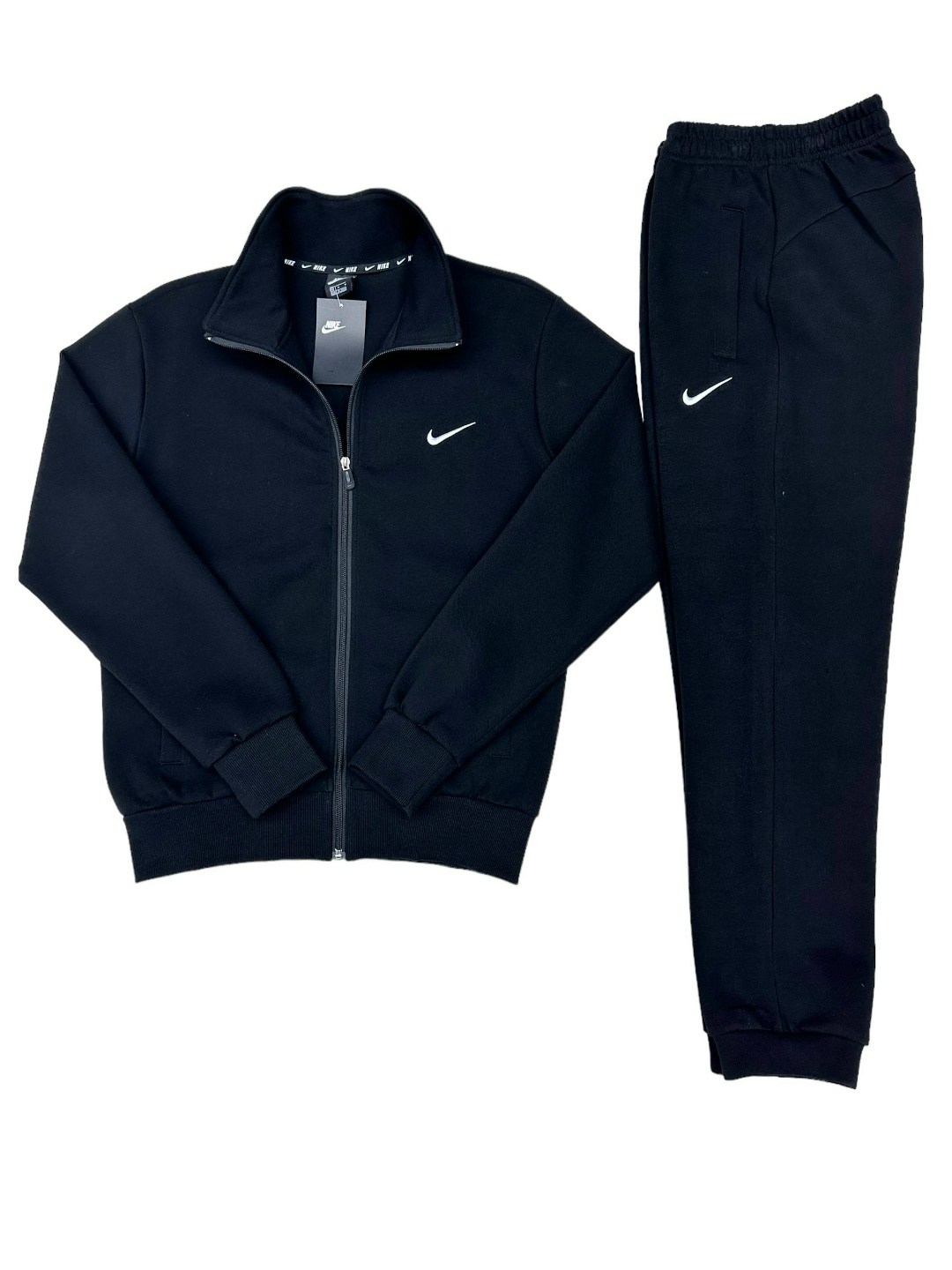 костюм спортивный nike,костюм спортивный,спортивные костюмы найк,костюм nike,повседневный спортивный костюм