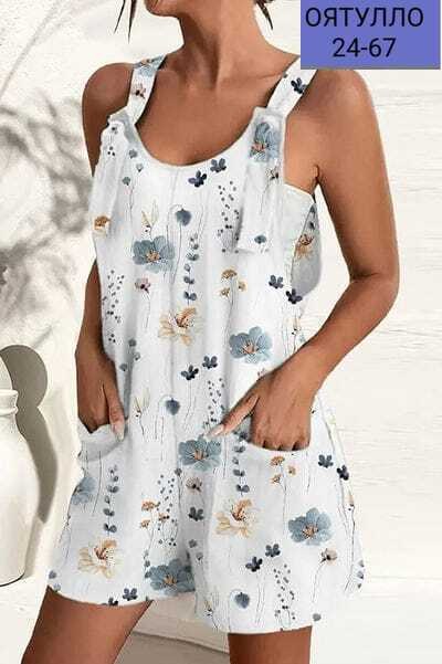 платья,платье женской летнее,платье сарафан,сарафан женский платье,платье жен