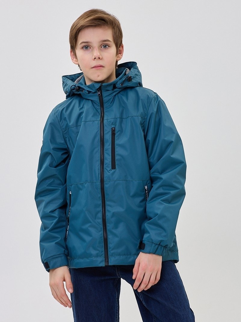 ветровка для мальчика,ветровка куртка для мальчика,ветровка демисезонная для мальчика,куртка для мальчика,демисезонная куртка для мальчика