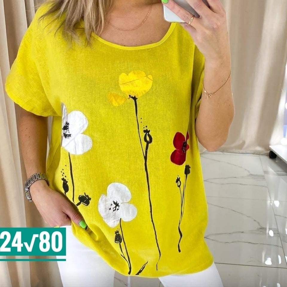 туника женская блузка,блузка женская, оптом,футболки женская,туника нарядная