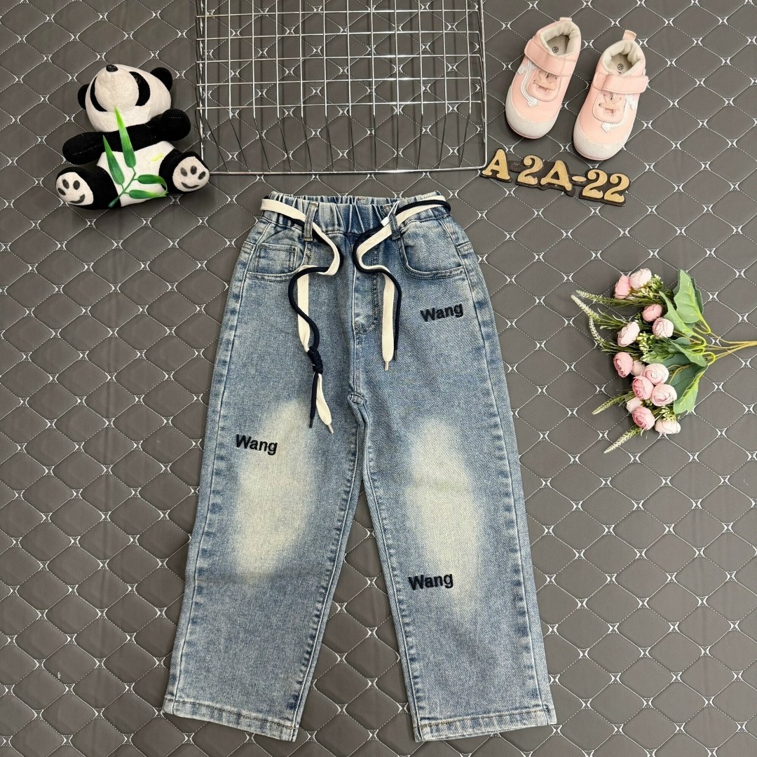 джинсы для девочки,детские джинсы,джинсы для мальчик,джинсы для мальчика на резинке,джинсы