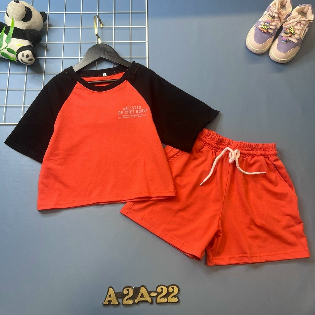 детские костюмы,костюм детский,костюм для девочек,костюм подростковый,костюм