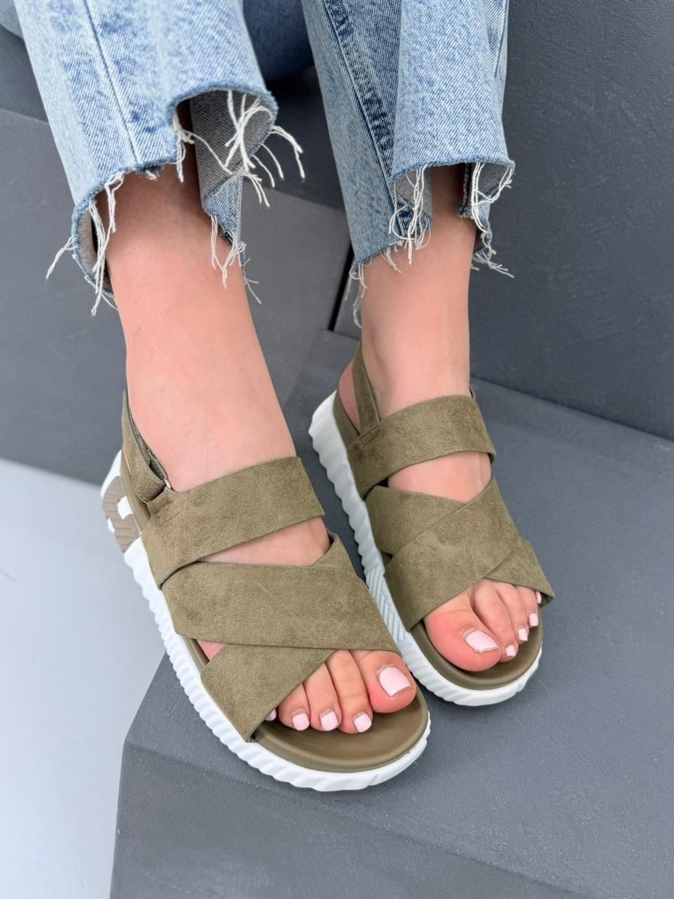 ,сандалии,женские босоножки,женские сандалии,босоножки эко