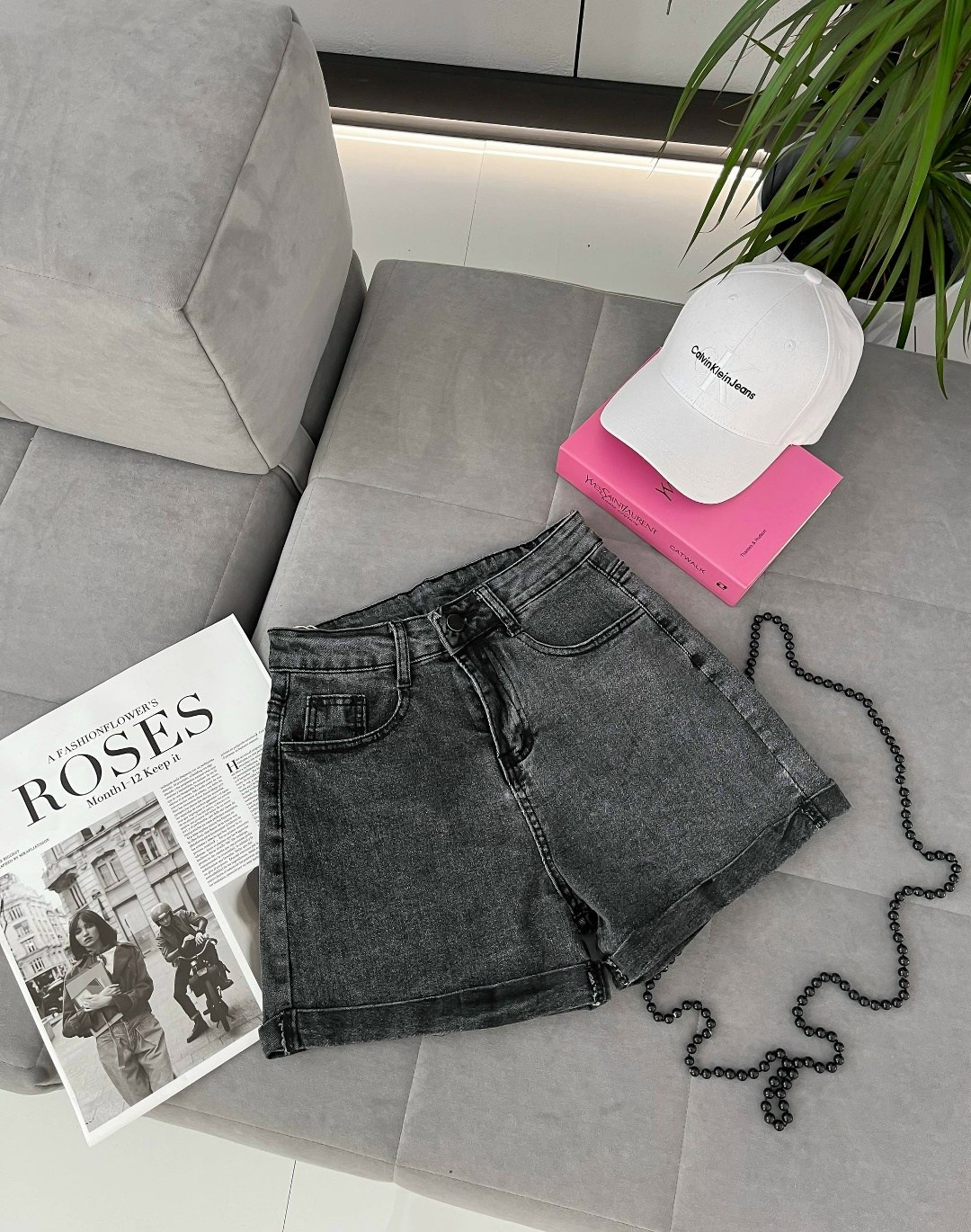 шорты женские короткие с высокой посадкой,женские шорты,шорты женские базовые,шорты джинсовые женская,шорты с высокой посадкой