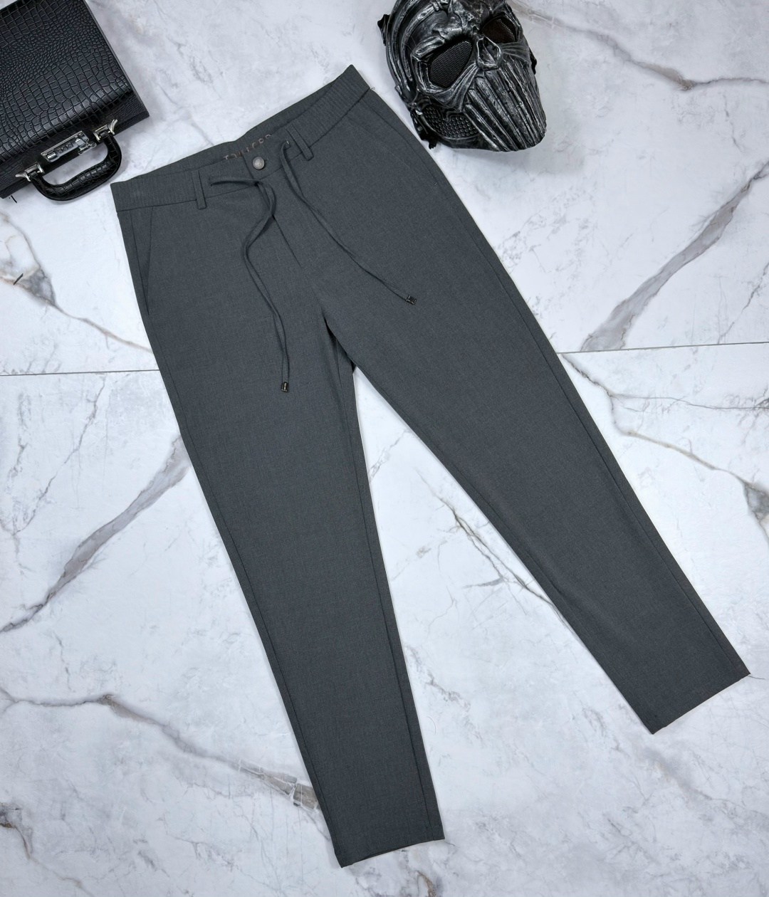 брюки зауженные,повседневные брюки,брюки мужские,брюки для мужчин,классические брюки