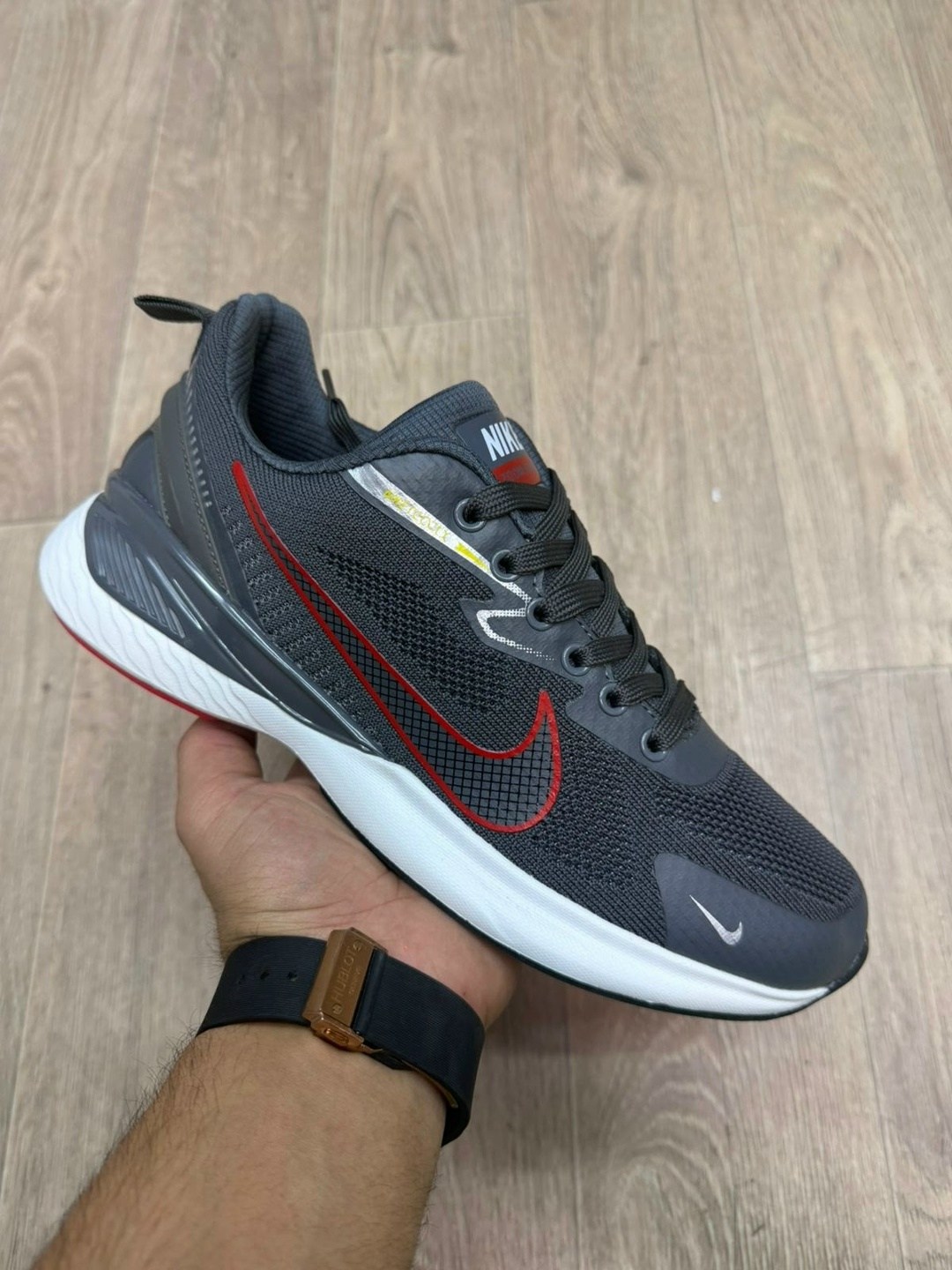 кроссовки nike,кроссовки мужские nike,кроссовки,кроссовки nike zoom,кроссовка мужской