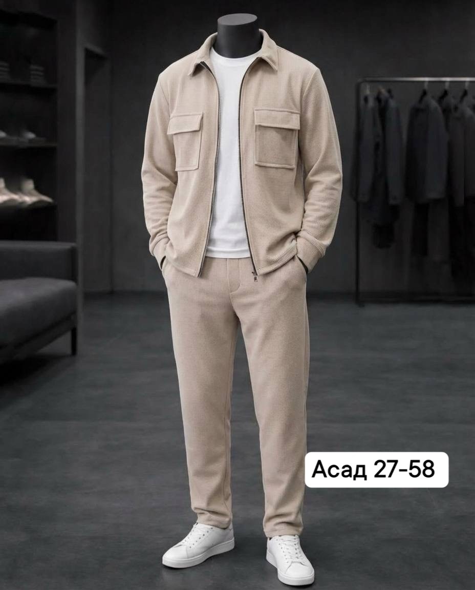 мужской повседневный костюм,костюм повседневный,мужской костюм двойка,костюм двойка для мужчин флис,мужской костюм