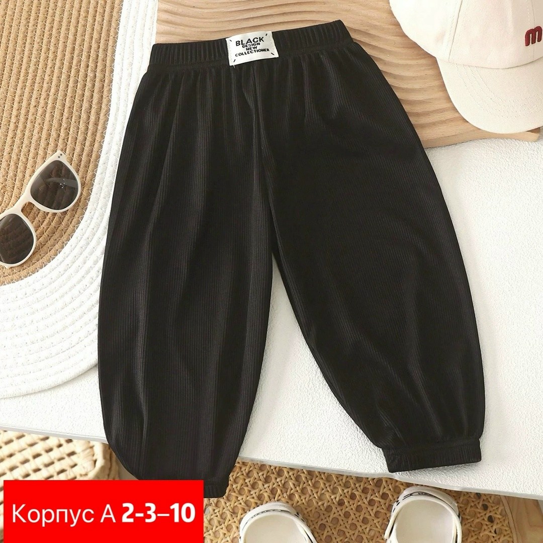 брюки для девочек,брюки для малыша,детские штаны,брюки детские,штаны для девочек