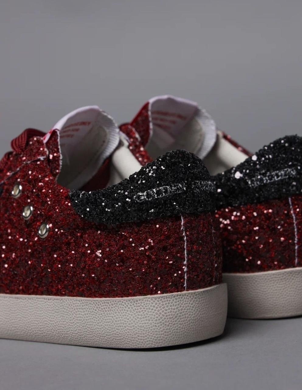 ,кеды валентино женские,кроссовки бордовые,кроссовки с пайетками женские,кеды с пайетками