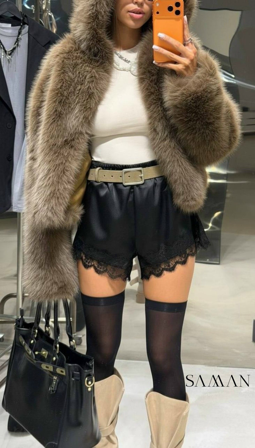 свитер коричневый,свитер удлиненный оверсайз в рубчик вязаный с горлом as&ay,свитер коричневый оверсайз,свитер оверсайз oversize вязаный с горлом удлиненный zhukova care 49239476,свитер