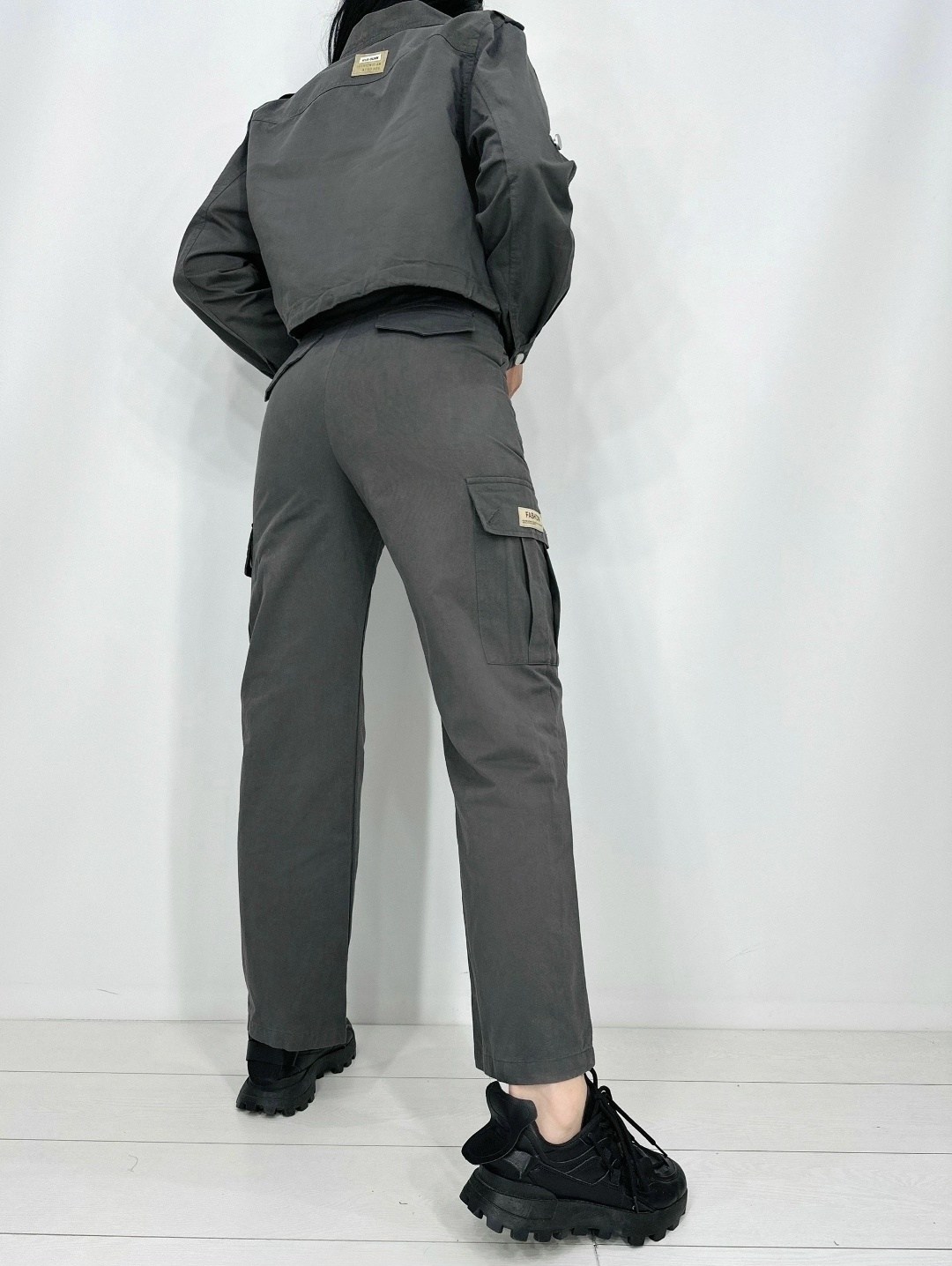 костюм женский карго,брюках карго,брюки карго широкие,брюки женские карго,брюки свободные