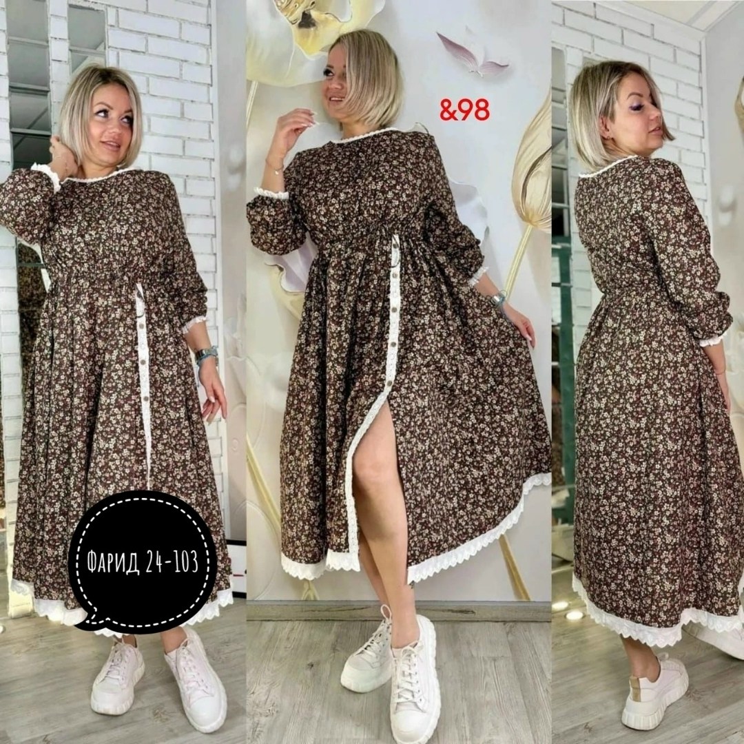 платья,платье женской,модное платье,платье кантри,платья