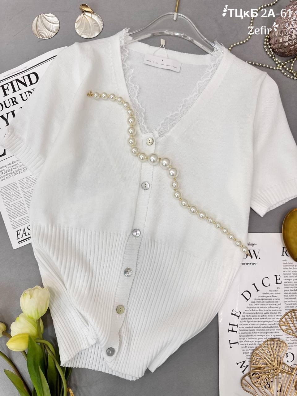 женская кофта,женская кофточка,кофточка,кружевной кардиган,модные женские кофты