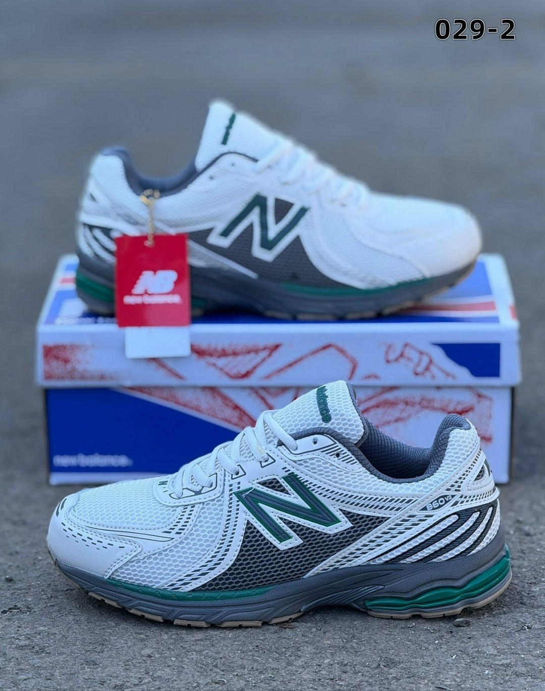 кроссовки мужские new balance,кроссовки new balance,кроссовки нью баланс 860,кроссовки,кроссовки эко