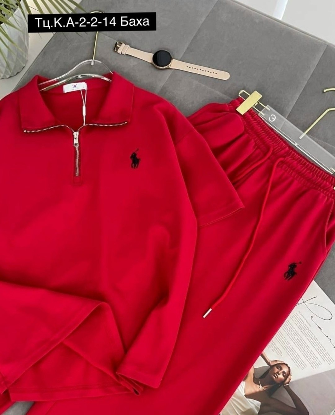 женские спортивные костюмы,костюм женский,спортивный костюм,спортивные костюмы двойка,трикотажные костюмы