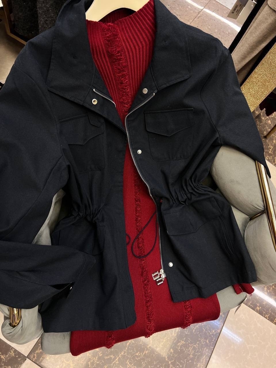 джинсовая куртка,джинсовка женская куртка джинсовая летняя оверсайз tango plus,куртка джинсовая женская,куртка джинсовая seventouch,джинсовая рубашка женская оверсайз