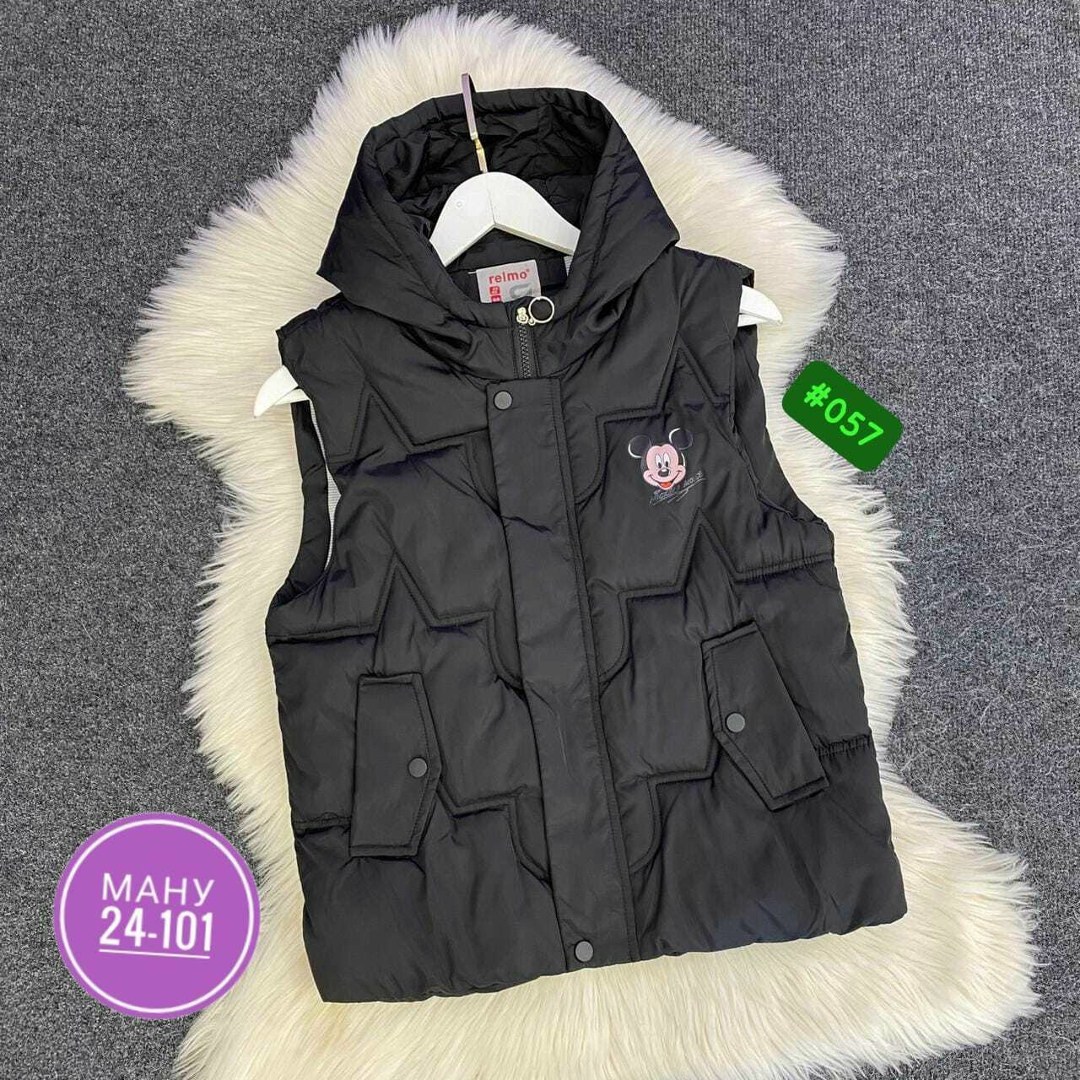 жилет детский,жилетка детская,жилет для девочек,жилеты детские,жилетка