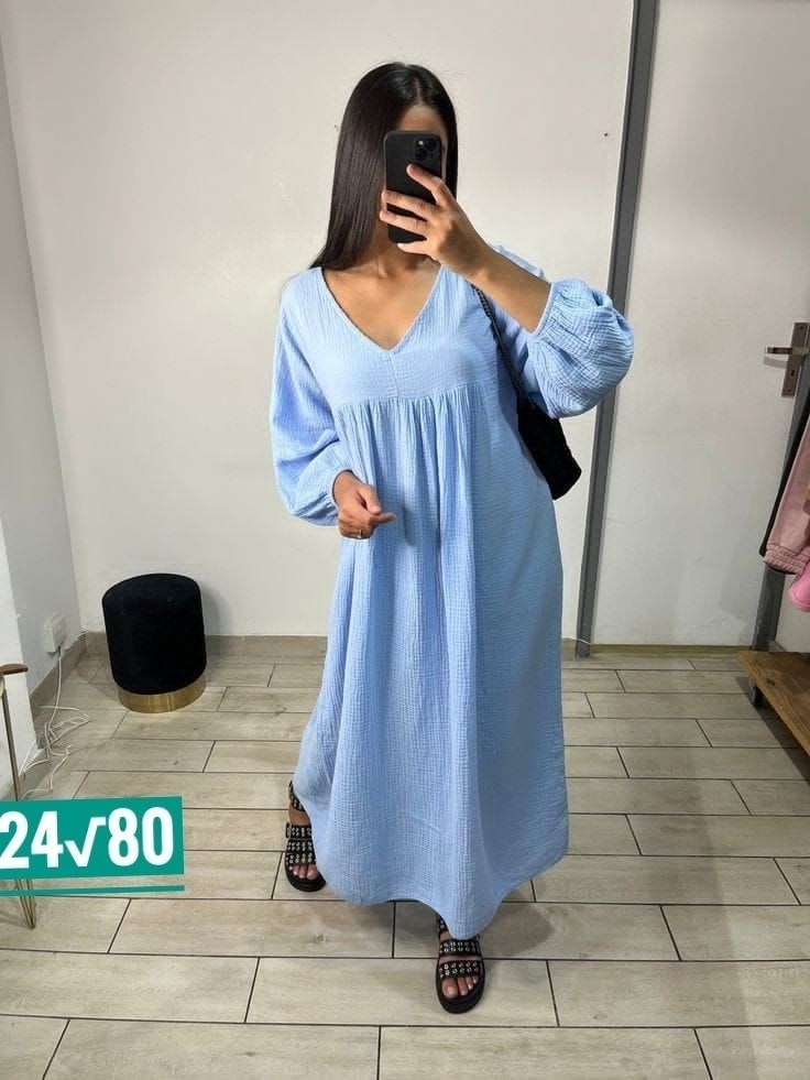 широкие платья,платье женское,платье,стильное платье,платье свободного кроя