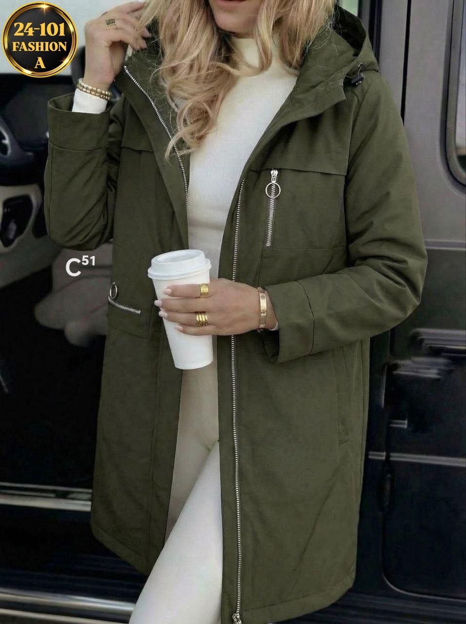 женская куртка,ветровка женская,куртка,стильная куртка,куртка весенние