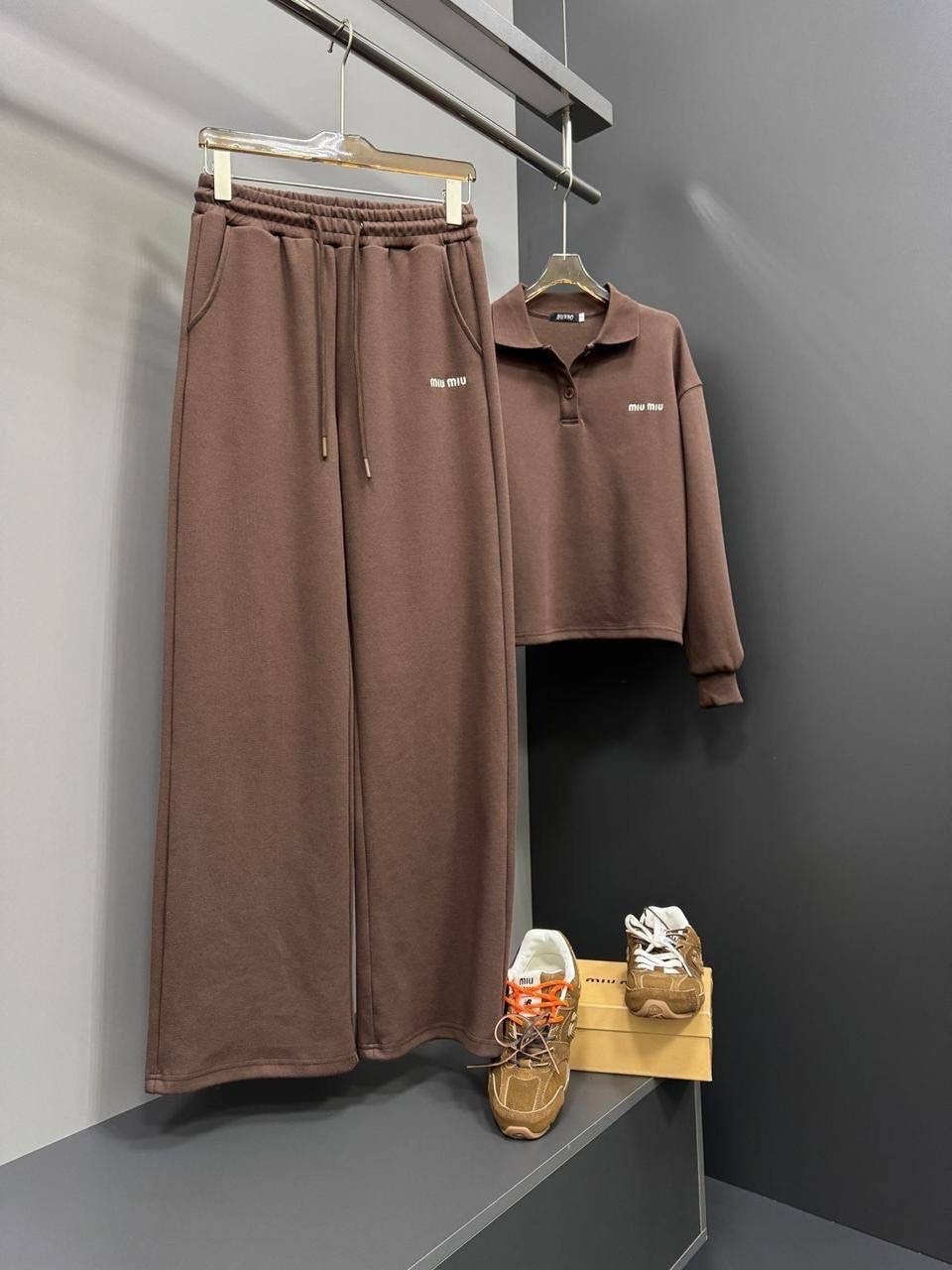 костюм спортивный женский,костюм спортивный,костюм трикотажный,женские костюмы,спортивный костюм женский теплый