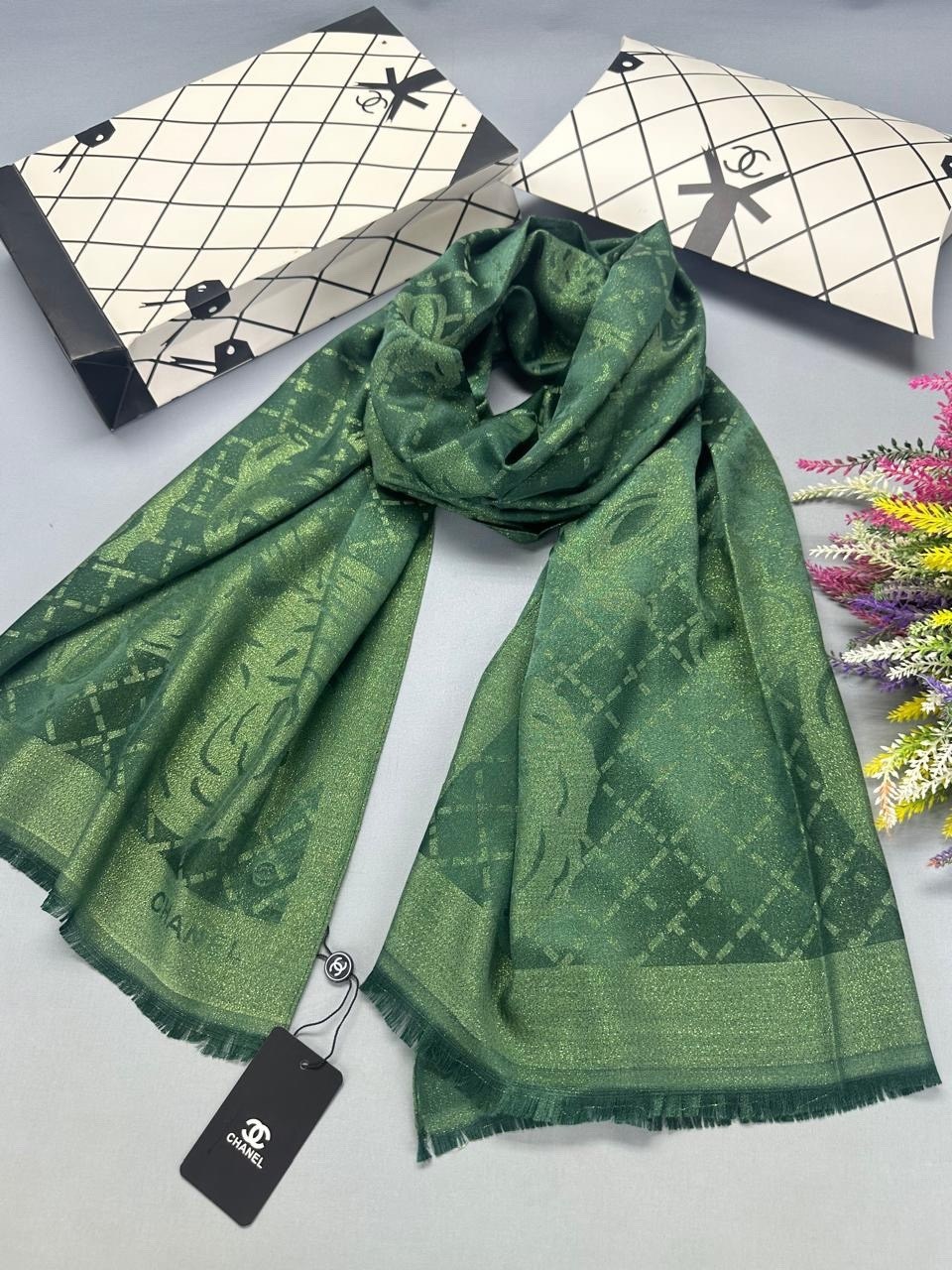 палантин женские,палантин шарф женский,палантин тёплый,палантин,палантин платок шарф