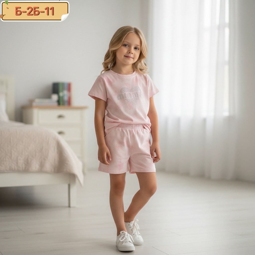 детская футболка,футболки детские,футболки для девочек,футболки детская с принтом,ребенок