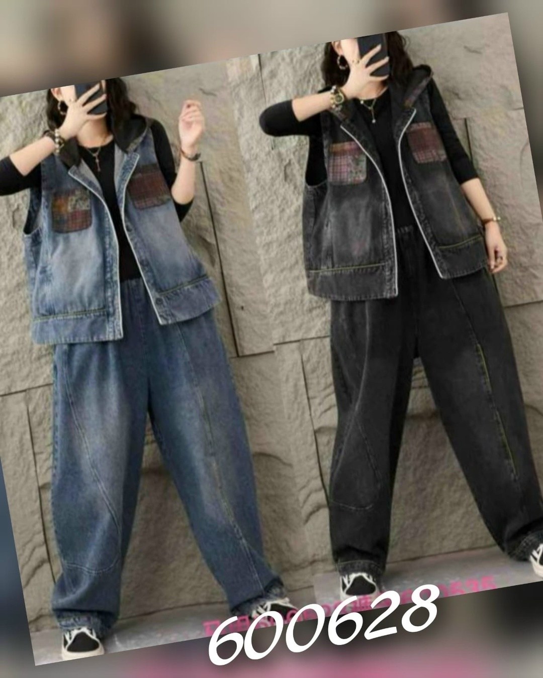 модные костюмы,брючный костюм повседневный,джинсовые костюмы,костюм повседневный,женский джинсовый костюм