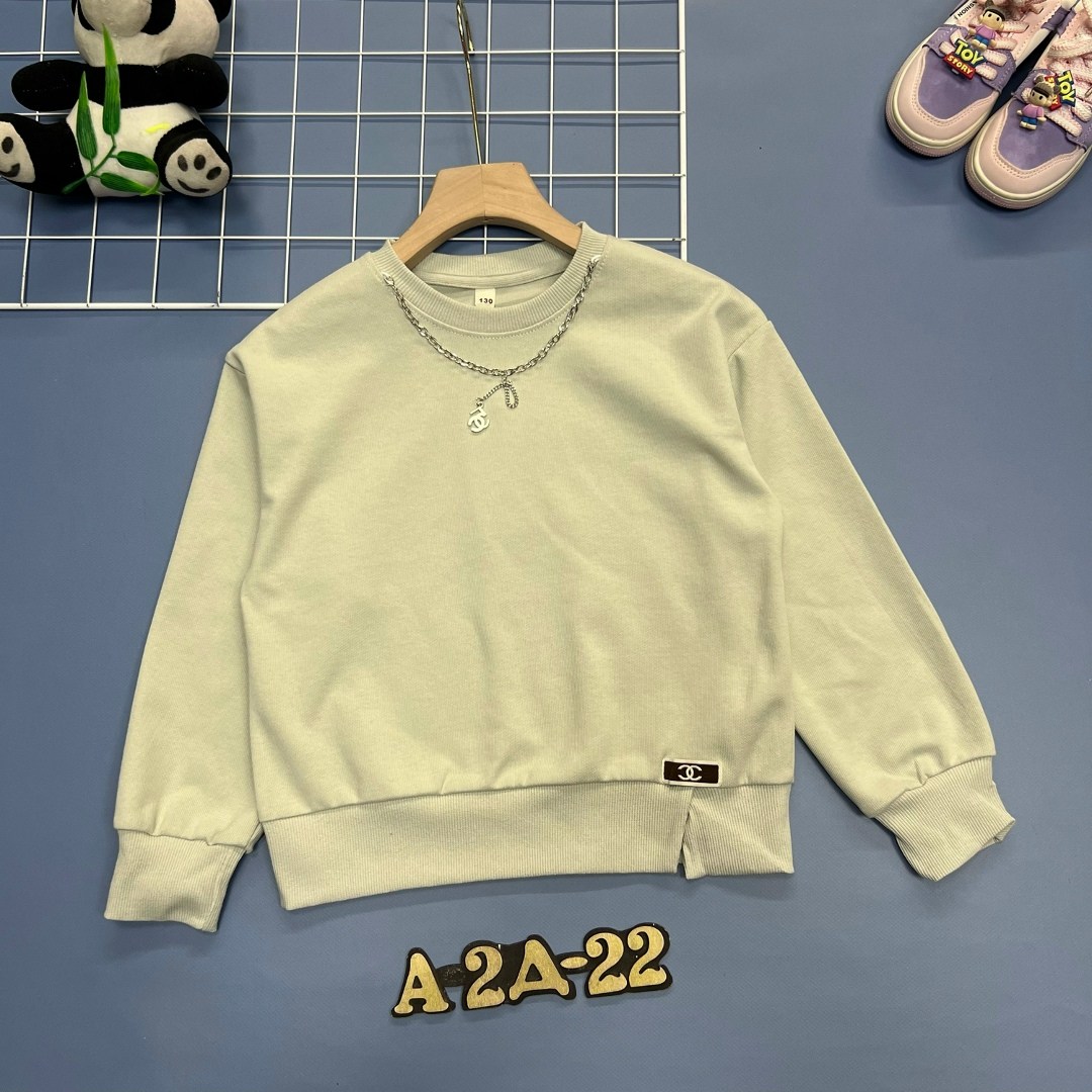 свитшот для девочки,детская кофта,толстовка кофта,кофта для девочки,кофта свитшот для девочек