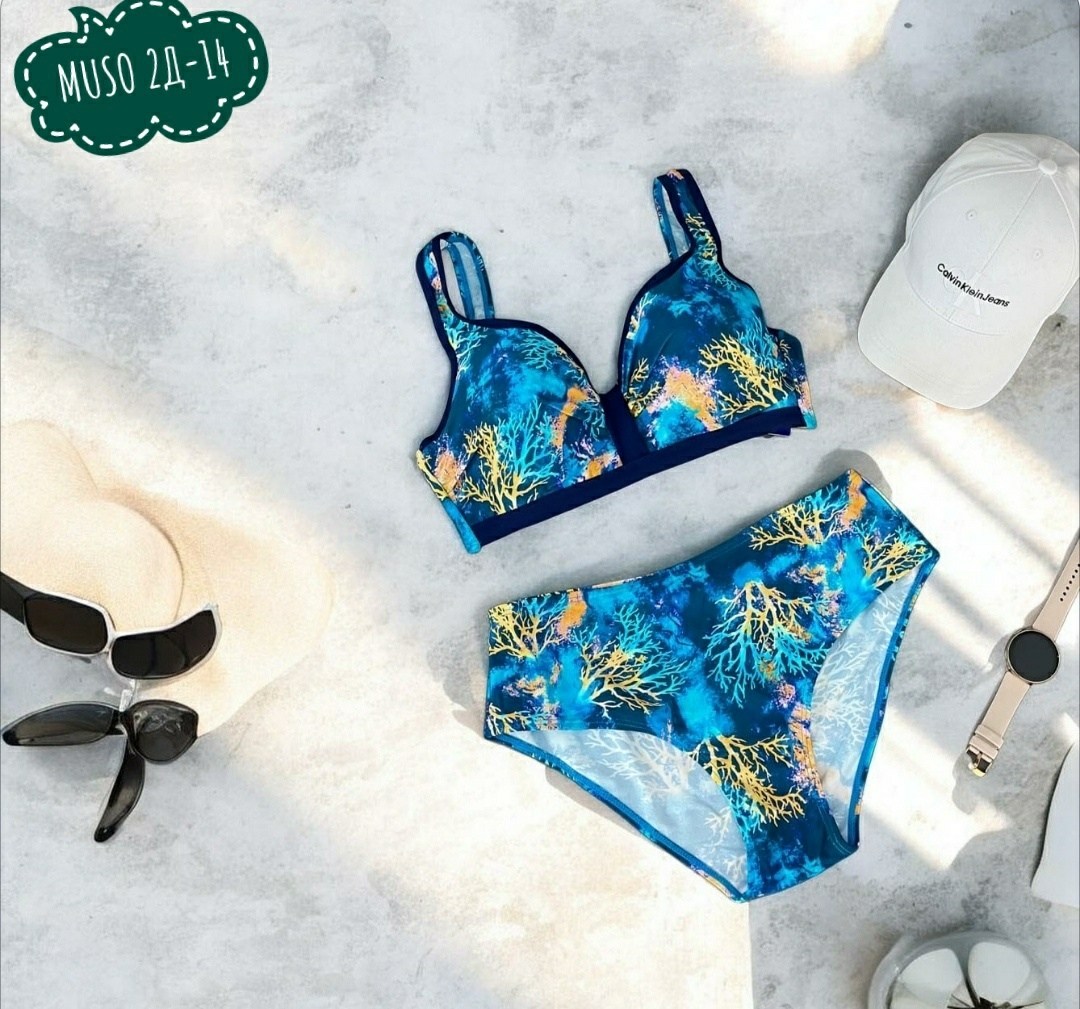 купальник женские,купальник раздельный женский,купальники раздельные,купальник,яркие купальники