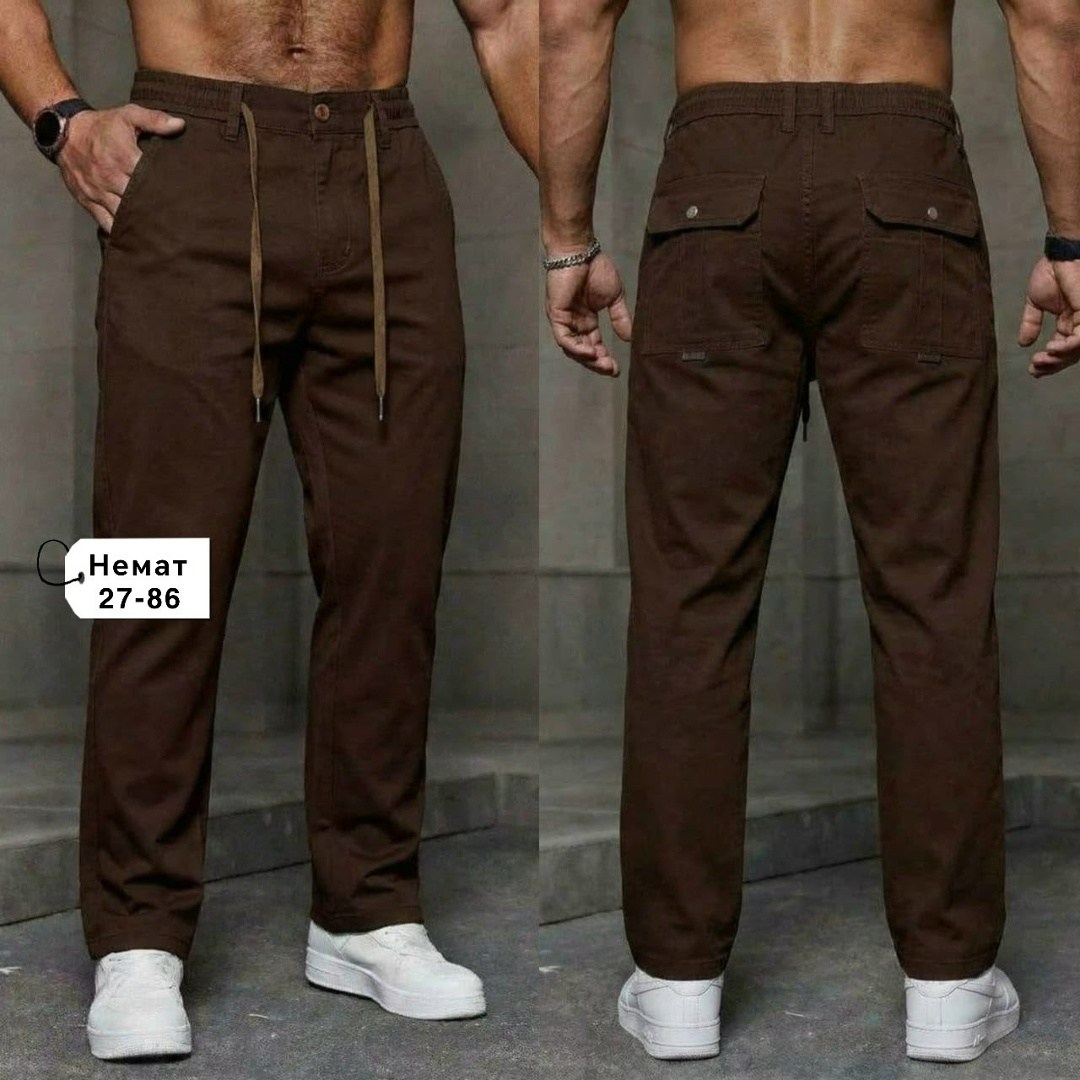 брюки джинсы,брюки мужские,джинсы мужские,брюки льняные,коричневые брюки мужские