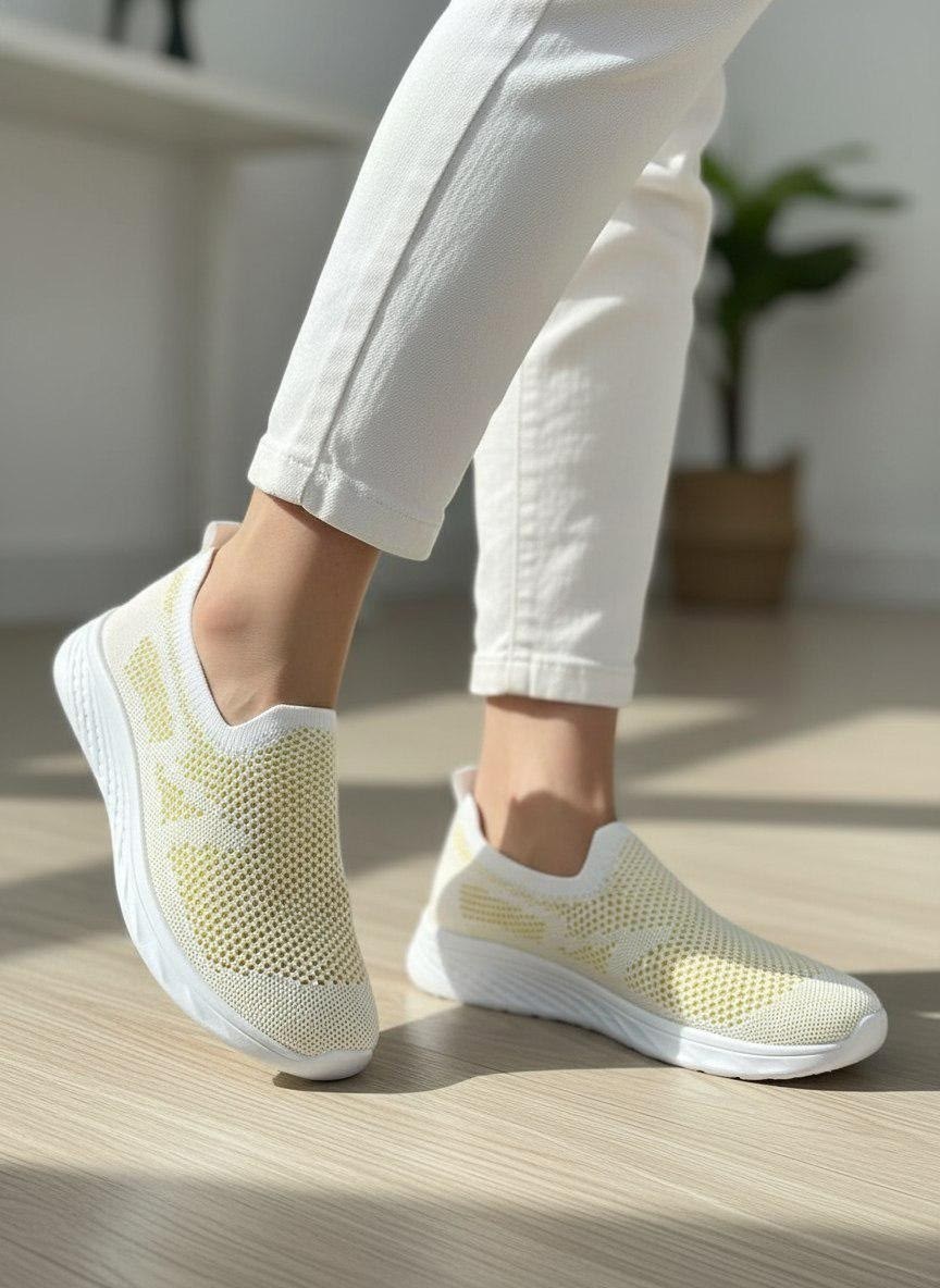 ,слипоны женские летние,слипоны женские, женская,слипоны летние