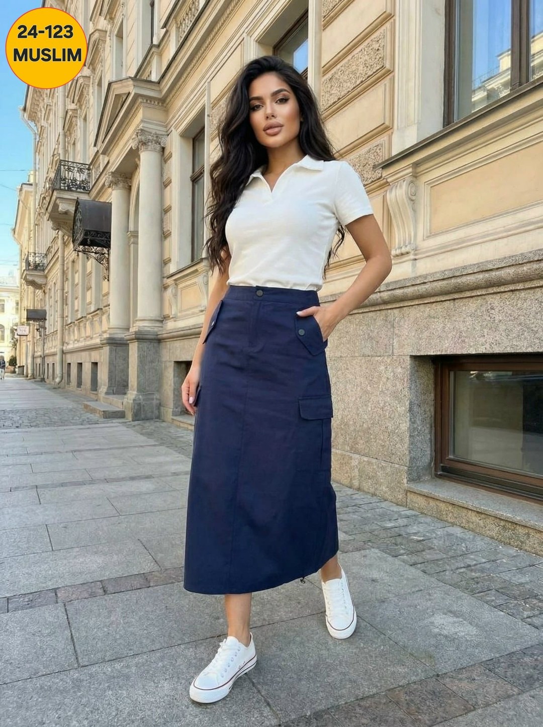 юбка карго,юбка,женская юбка,стильная юбка,юбка женская миди