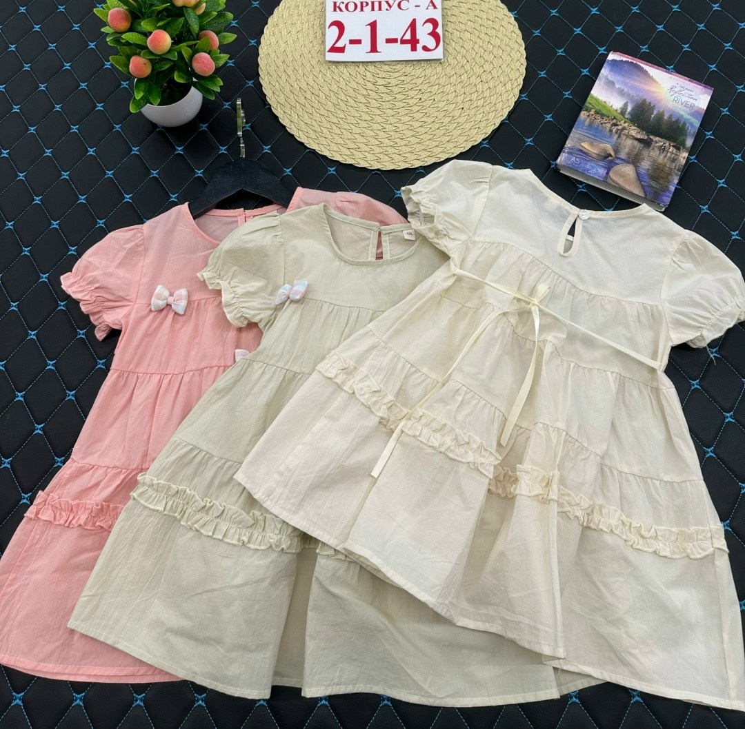 платье для девочки,платья детские,детская платье,платье летнее,платья детское