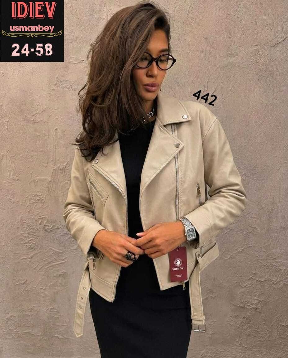 кожаные куртки,куртка кожаная женская,куртка косуха,куртка косуха кожаная, кожаные куртки женские