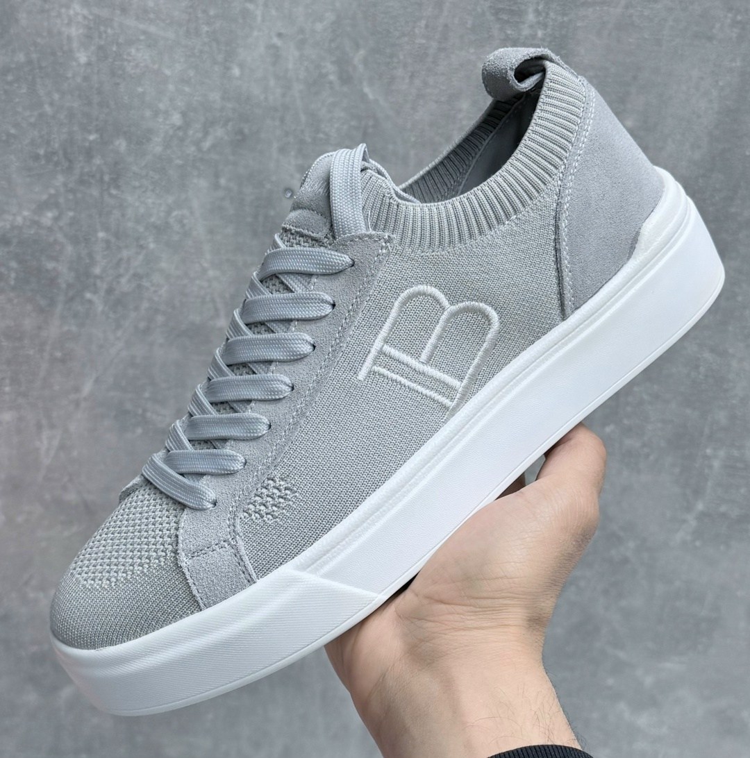 ,спортивная ,диор кроссовки,кеды мужские,серые кеды