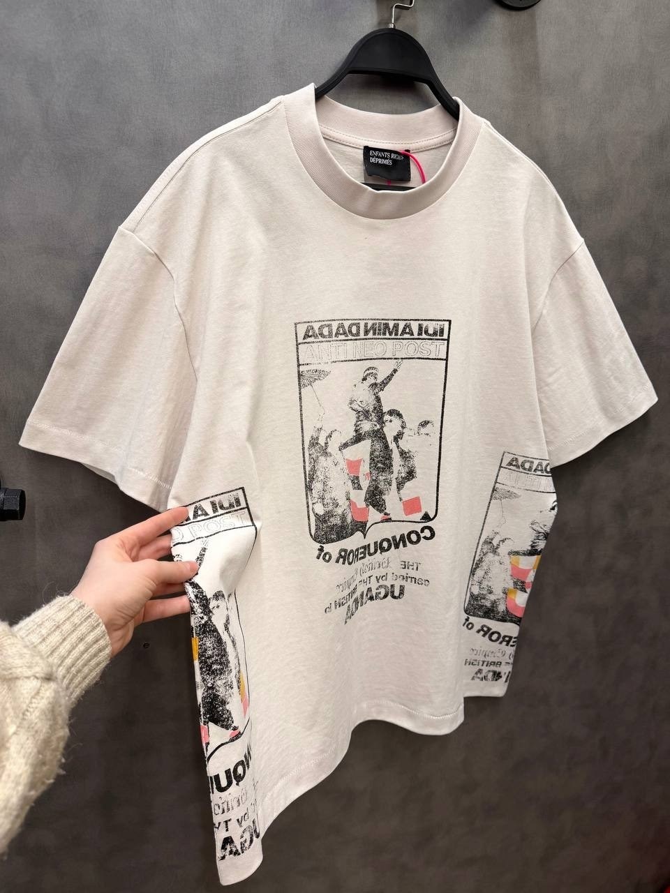 мужчина,портрет мужчина,мужские портреты,длинные волосы парень,евгений савченко модель