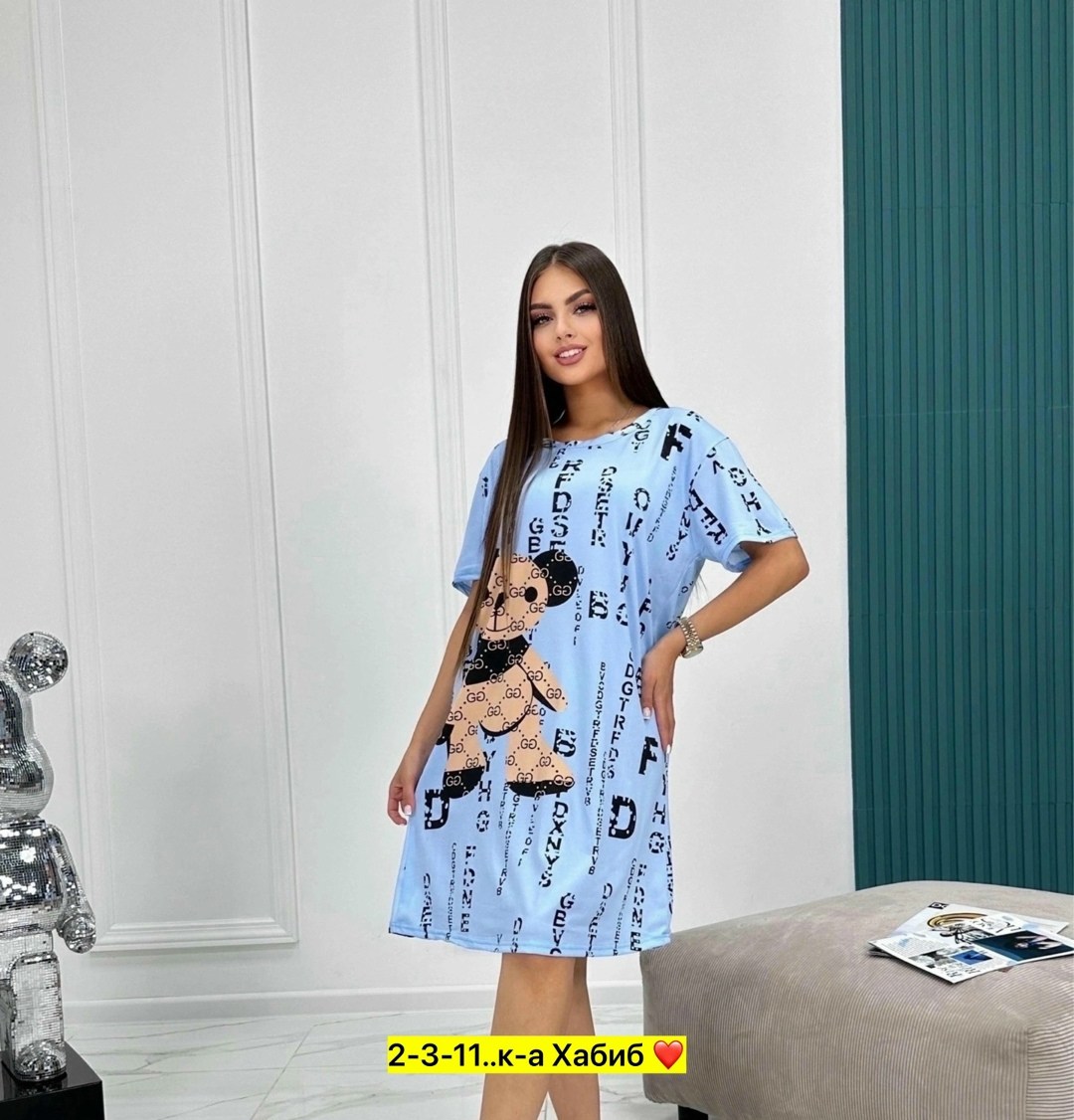 туника женская домашняя,туника домашняя,платье домашнее туника,туника женская,туника стильная