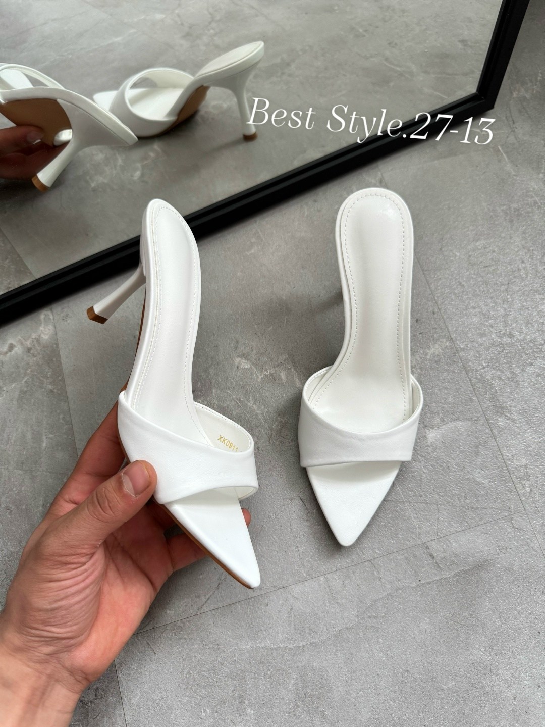 замшевые босоножки,босоножки на каблуках,замшевые мюли,женские шлепанцы,женская