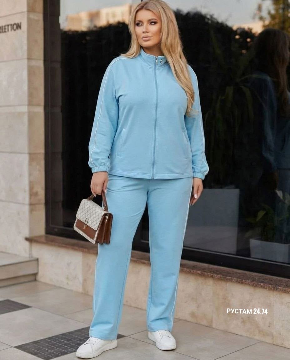 спортивные костюмы женские,костюм спортивный,спортивные костюмы ,спортивный костюм двойка,костюм трикотаж