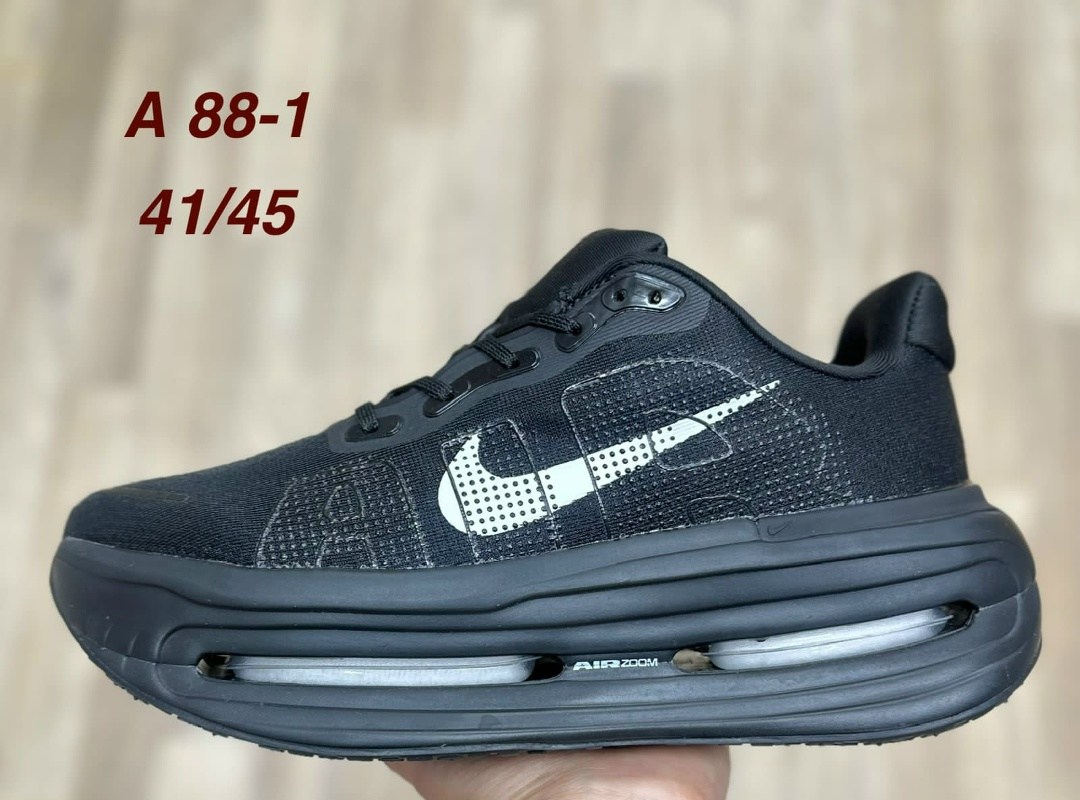 кроссовки lacoste,кроссовки,кроссовки lacoste l,кроссовки зеленые,женские кроссовки