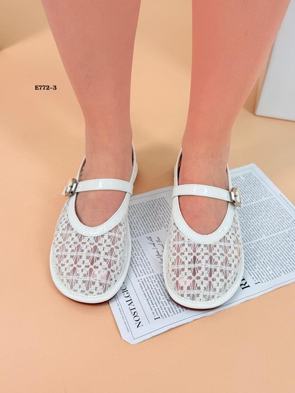 ,женская ,женские туфли на плоской подошве,летняя женская ,туфли на плоской подошве